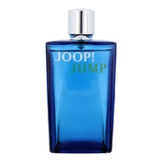 Joop Jump Woda toaletowa - Tester, 100ml